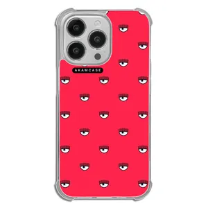 AKAM AMCWTA13PRO-CHIARA4 Cover For Apple iPhone 13 Pro