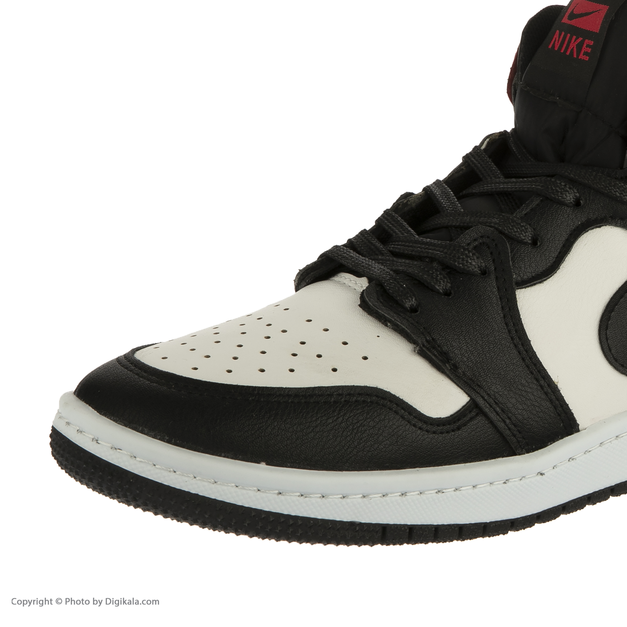 کفش پیاده روی مردانه مدل  Air jordan 2