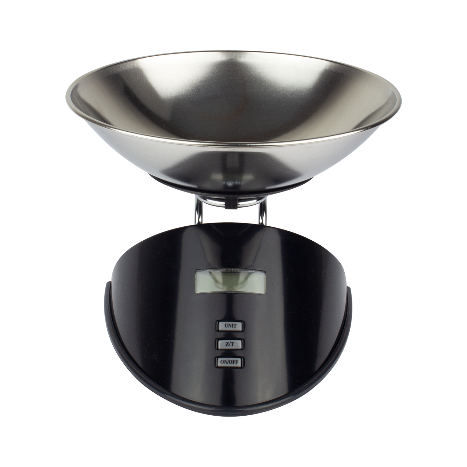 ترازوی آشپزخانه مدل UN - 6590