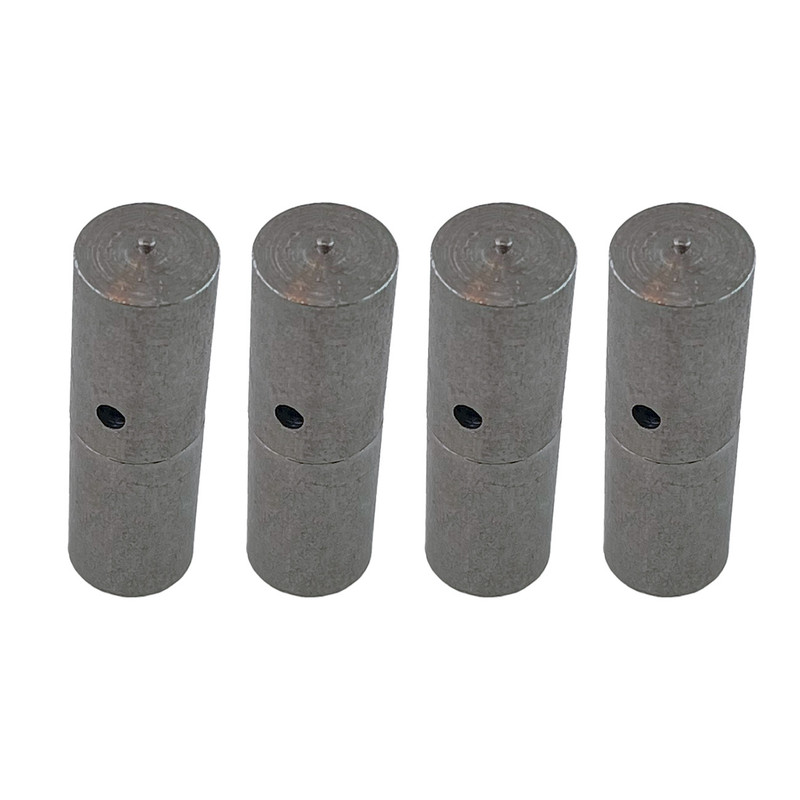 لولا مدل 20m بسته 4 عددی