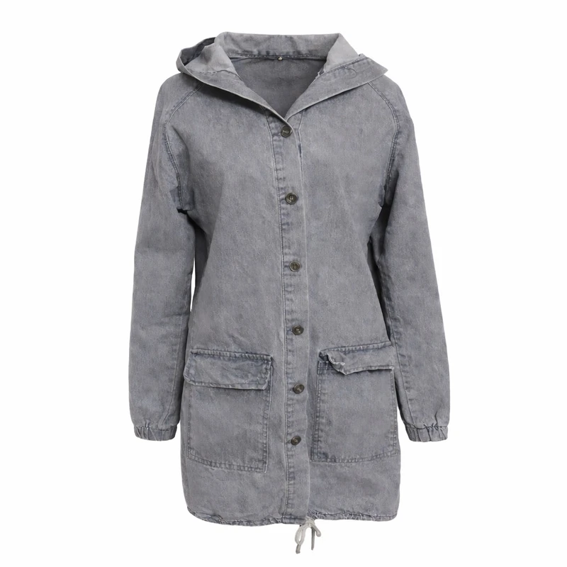 مانتو زنانه مدل زرین