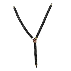 ساس بند دخترانه مدل شاینر2