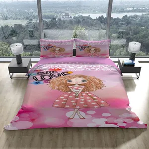 سرویس خواب مدل 5546 تک نفره 4 تکه