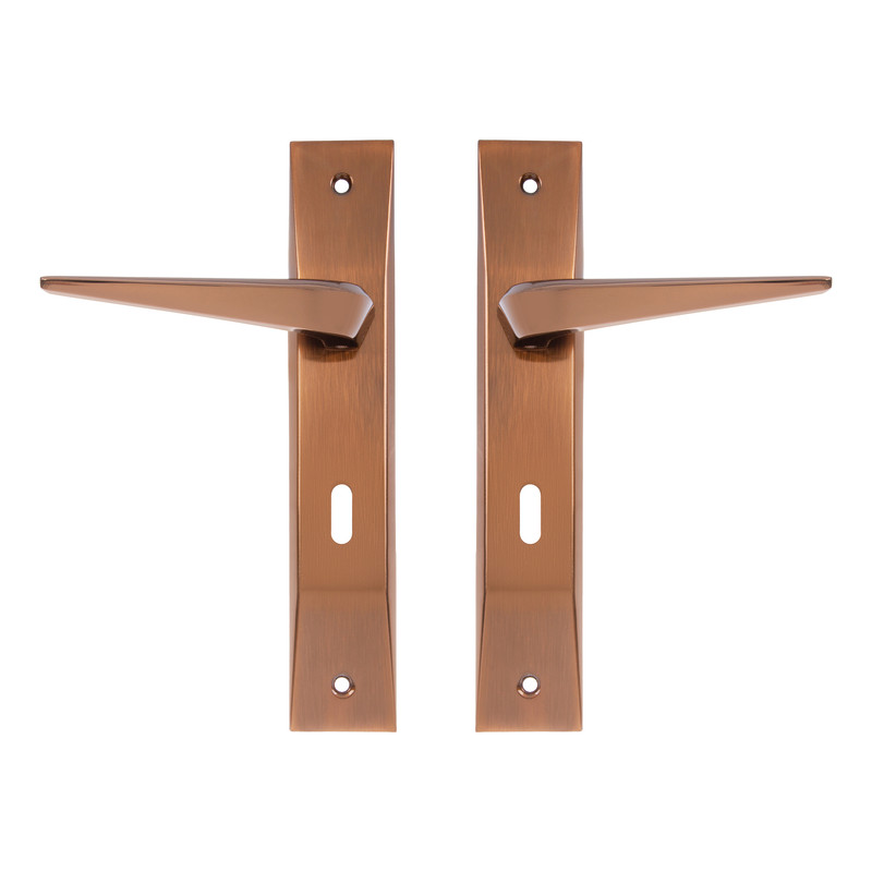 دستگیره آیتوک مدل COFE1018KEY مجموعه دو عددی