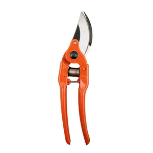 قیچی باغبانی فالسی مدل PTATURA 23cm