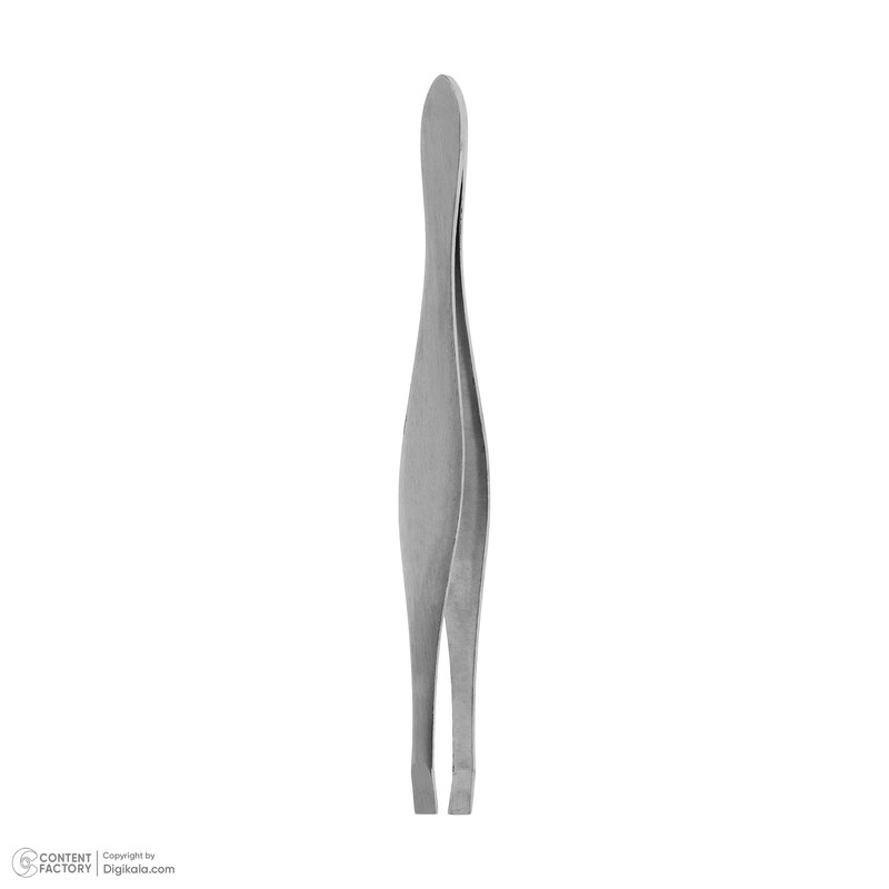 موچین رز مدل 03