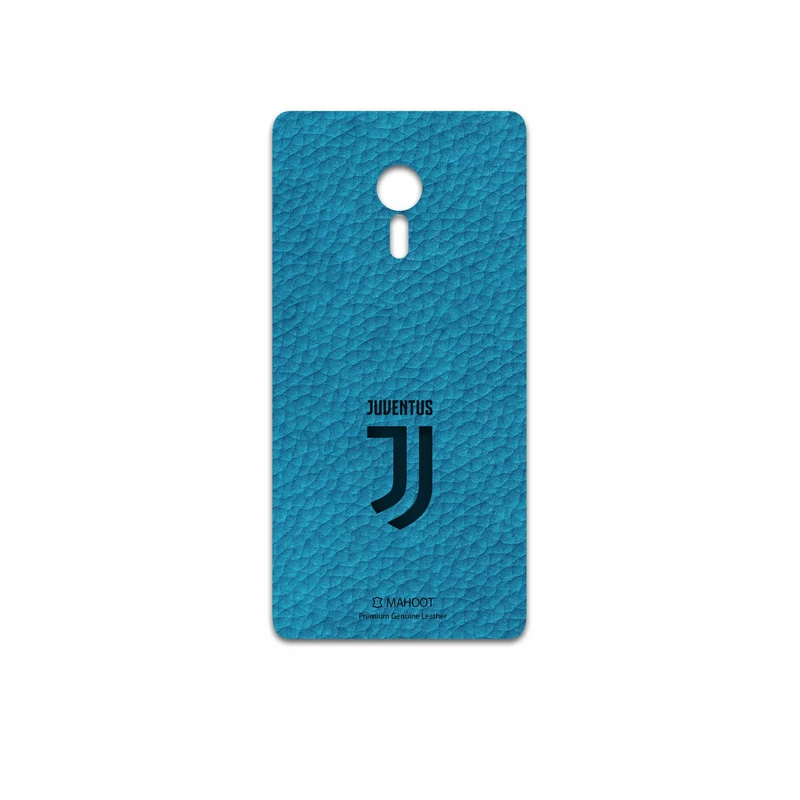 برچسب پوششی ماهوت مدل BL-JUVE مناسب برای گوشی موبایل لنوو ZUK Z2 Pro