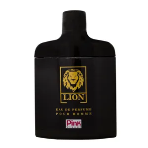 ادو پرفیوم مردانه اسکلاره مدل LION حجم 85 میلی لیتر