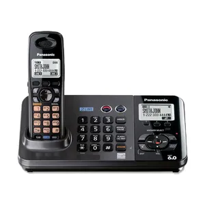 تلفن بی سیم پاناسونیک KX-TG9385BX