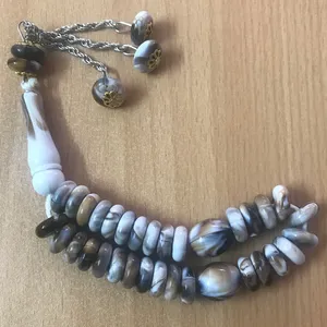 تسبیح کد fzanjir-krm