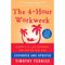 کتاب The 4-Hour Workweek, Expanded and Updated اثر Timothy Ferriss انتشارات Harmony