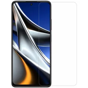 Nillkin Amazing H Plus Pro tempered glass screen protector for Xiaomi Poco X4 Pro 5G