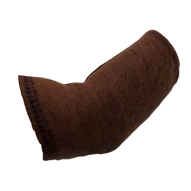 آرنج بند مدل b 4545 مجموعه 2 عددی