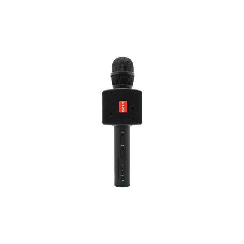 میکروفون اسپیکر بادن کادن مدل BK16 3