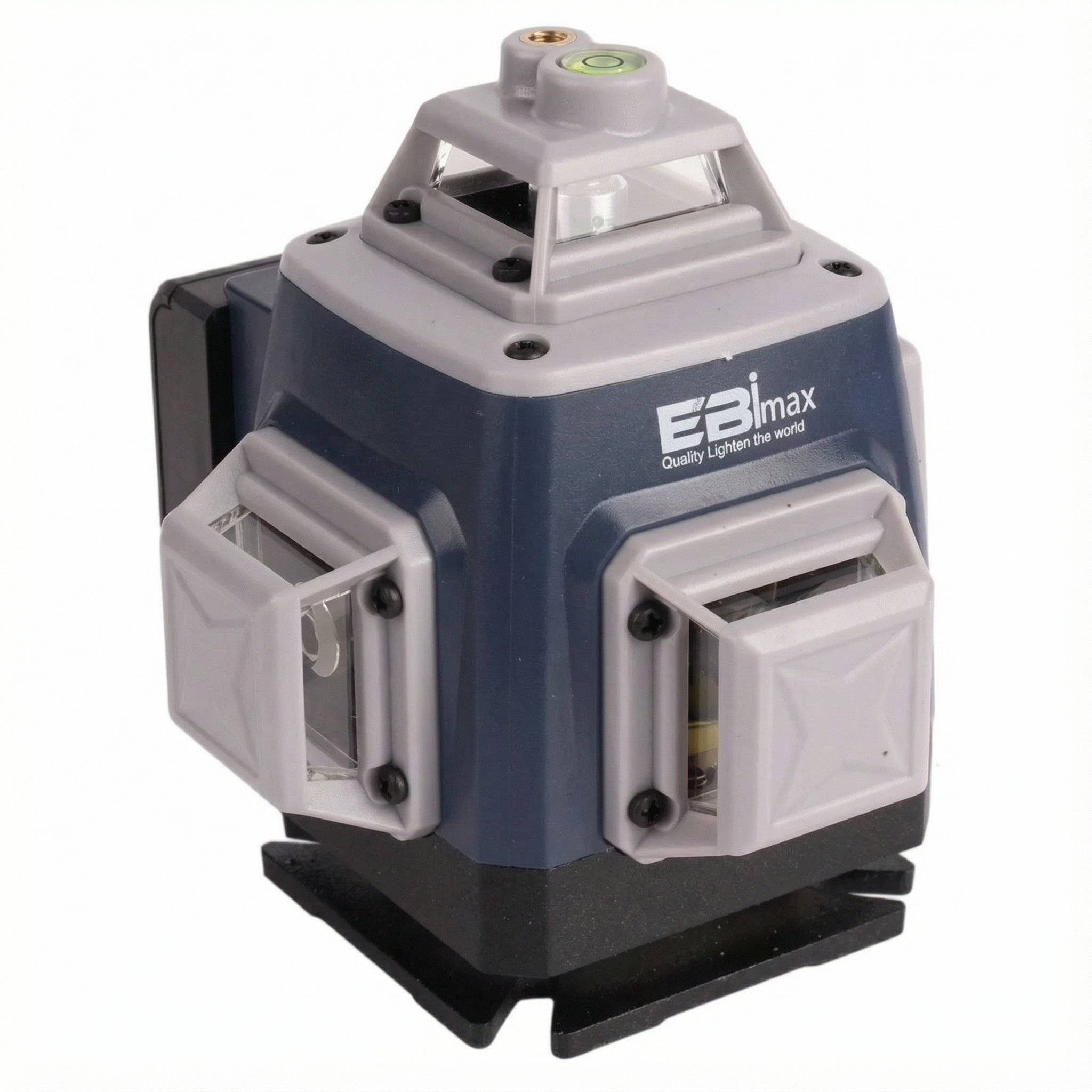 تراز لیزری ابی مکس مدل EM-8016