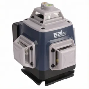 تراز لیزری ابی مکس مدل EM-8016