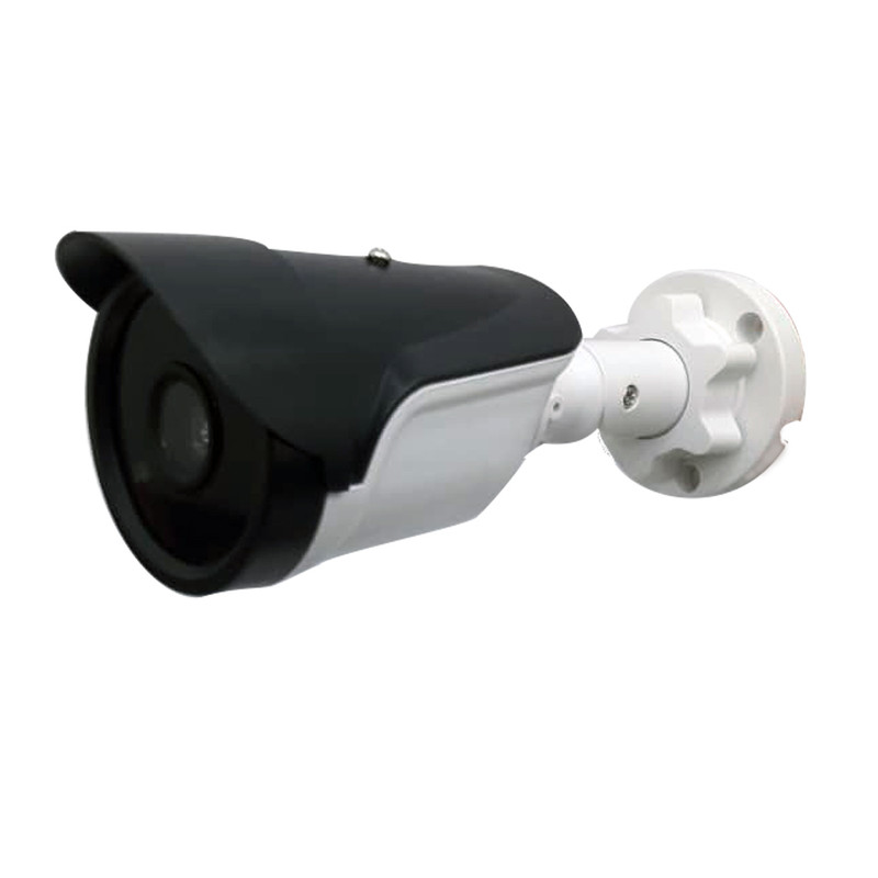 ماکت دوربین مداربسته مدل BUL-MB-006 2