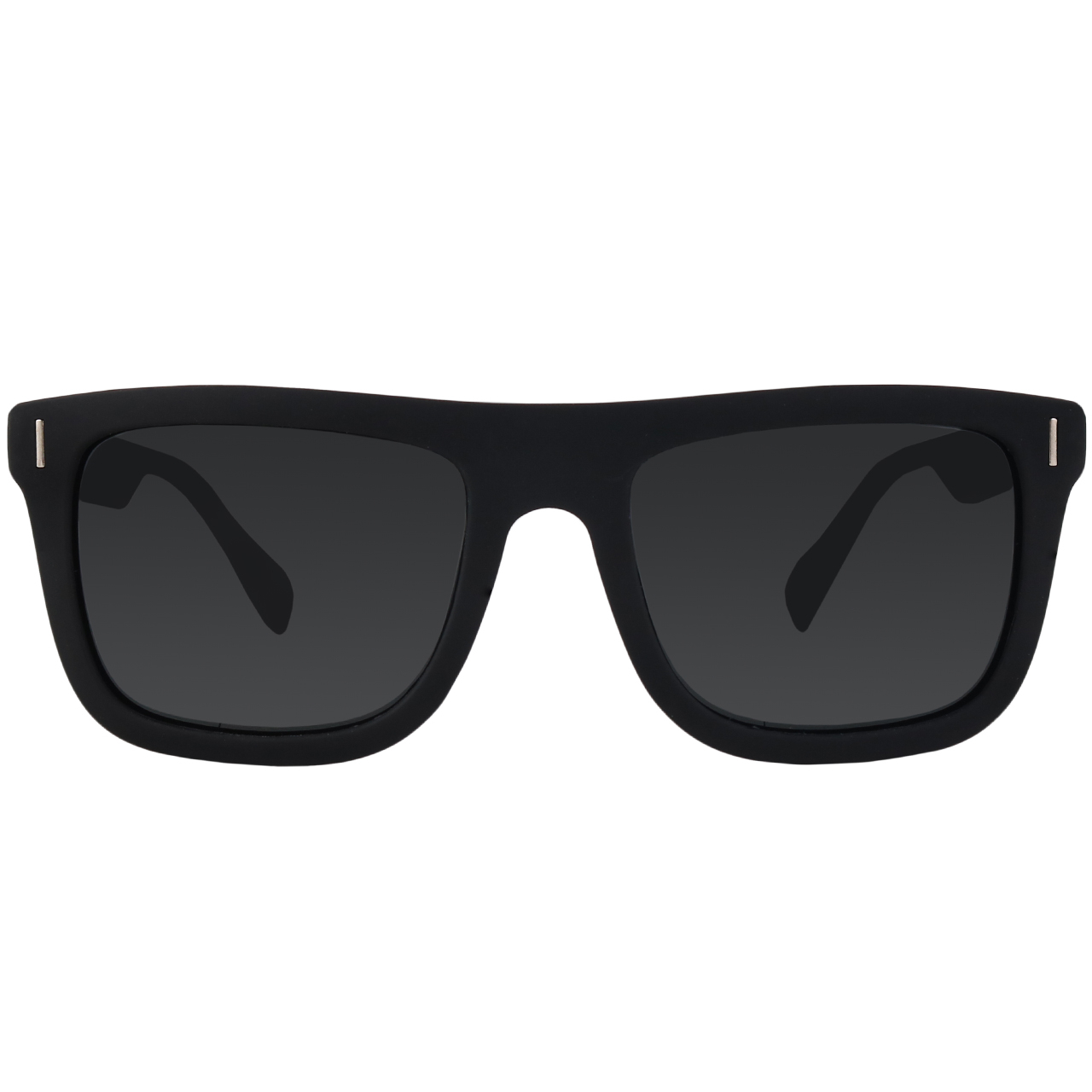 عینک آفتابی مردانه مدل A-722