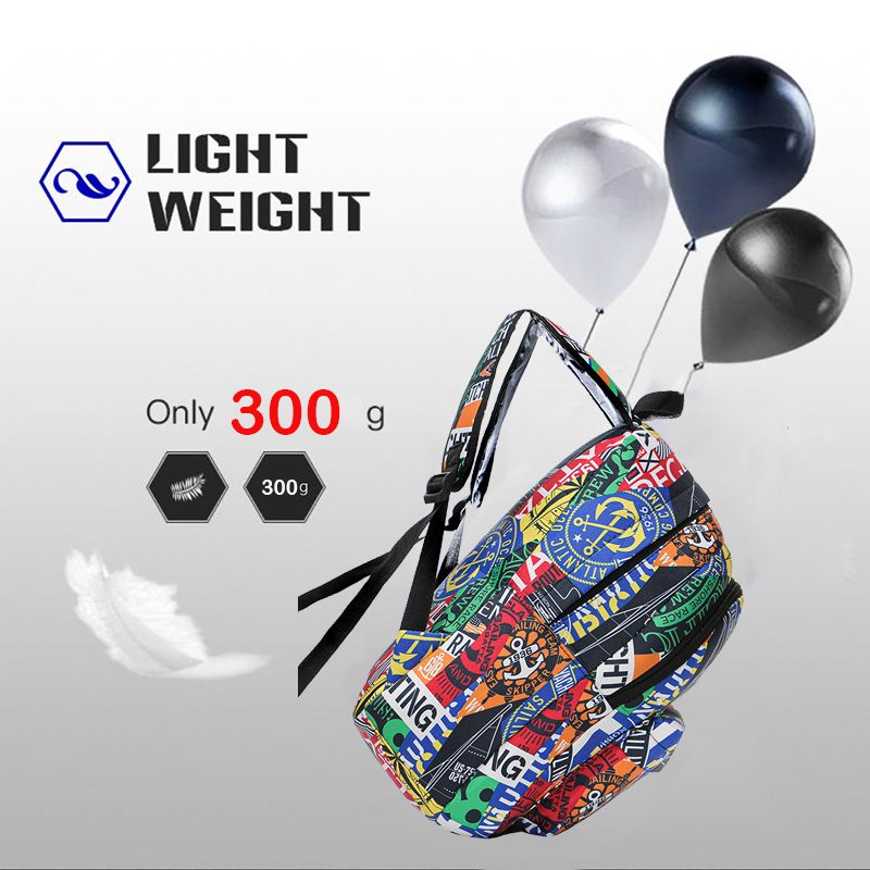 کوله پشتی پسرانه توریث مدل ZZ-150003 -  - 11
