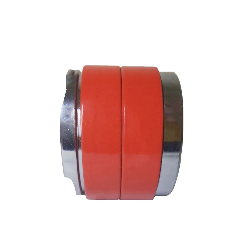 لولر قهوه مدل pair58