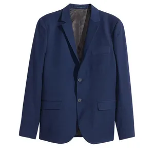 کت تک مردانه مدل 86047