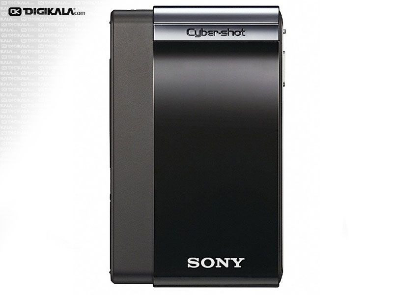 sony t90