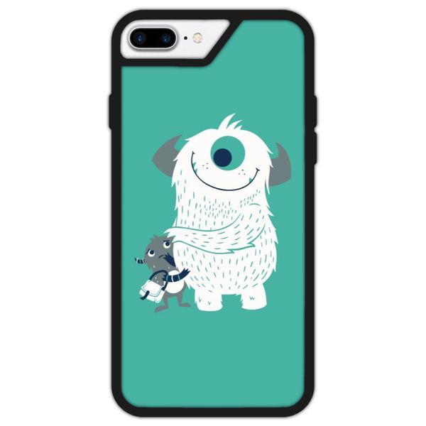 کاور مدل A7P0328 مناسب برای گوشی موبایل آیفون اپل iPhone 7 Plus/8 plus کاور مدل A7P0328 مناسب برای گوشی موبایل آیفون اپل iPhone 7 Plus/8 plus