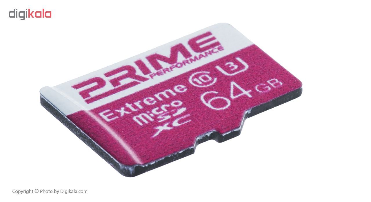 Zatec Carte mémoire micro SD 64 Go Originale Classe 10 أرخص
