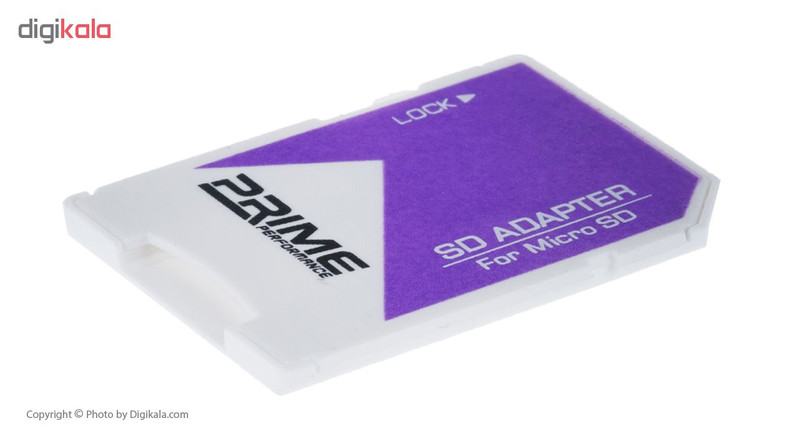 BRAVEEAGLE Carte Micro SD 64 Go UHS-I 3 Carte mémoire Micro SDXC UHS-I pour  Dashcam (64 Go UHS-I 3)