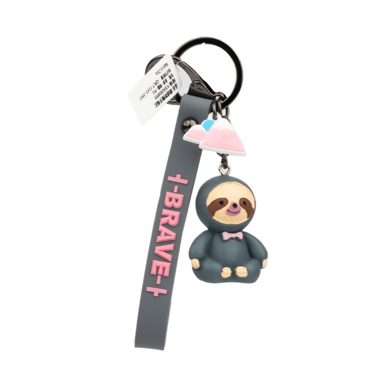 جاکلیدی مدل کوآلا کد 4309