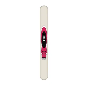 سوهان ناخن مدل Squid game کد 2178