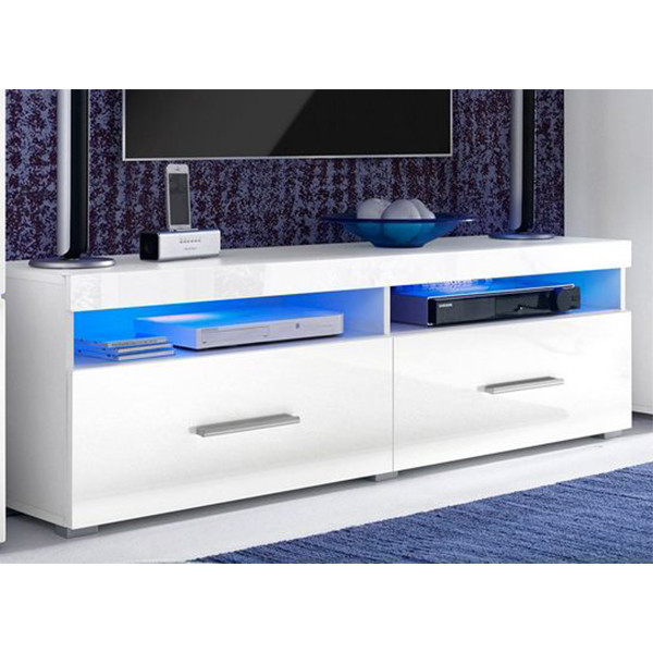 میز تلویزیون اعیان مدل FH183