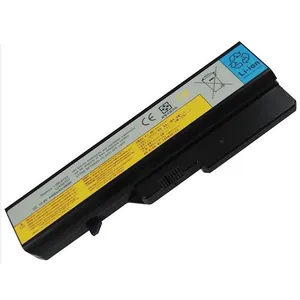  G460 6 Cell Battery
