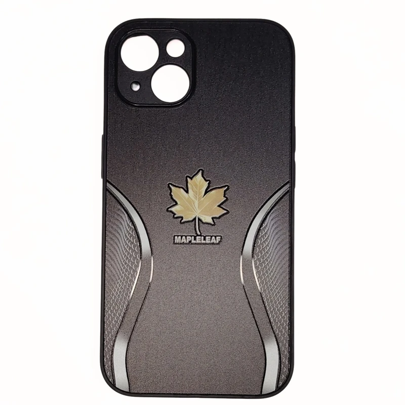 کاور کد p13 مناسب برای گوشی موبایل اپل iPhone 13