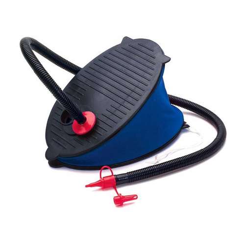 پمپ باد اینتکس مدل 68610