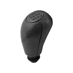 سردنده خودرو کالانیکس مدل DAND-PRDE141-101035 مناسب برای پراید 141