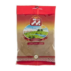 پودر دارچین برتر - 75 گرم