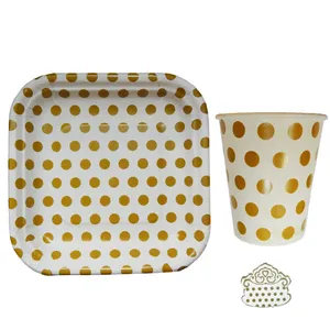 مجموعه 40 عددی تم تولد مسترتم طرح خالخالی کد 009