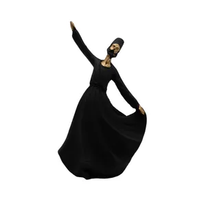 مجسمه مدل رقص سماء کدA03