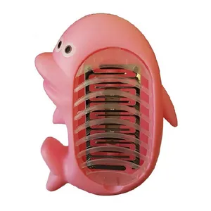 حشره کش کد DOEY3
