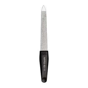  Nippes 60-11 Nail Rasp 