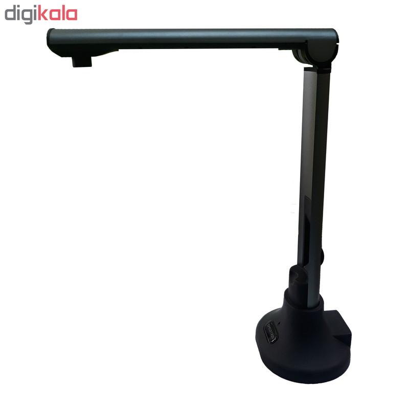 اسکنر بصری قابل حمل اسپکترون مدل P5110