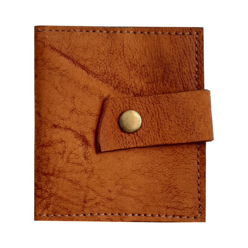 جاکارتی مدل jwb1