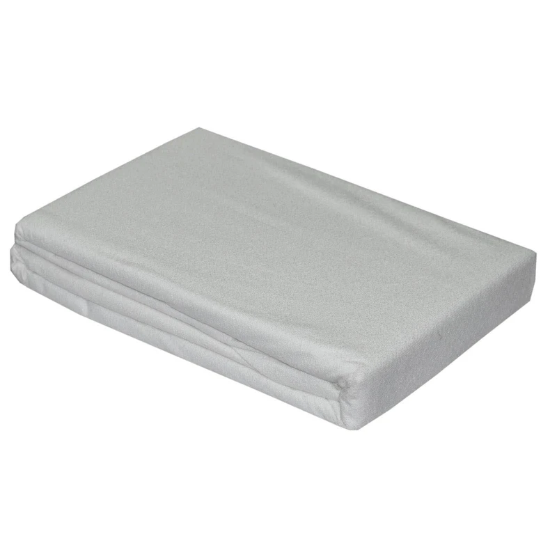 محافظ تشک میسلینا کد 85633 دونفره سایز 160x200 سانتی متر