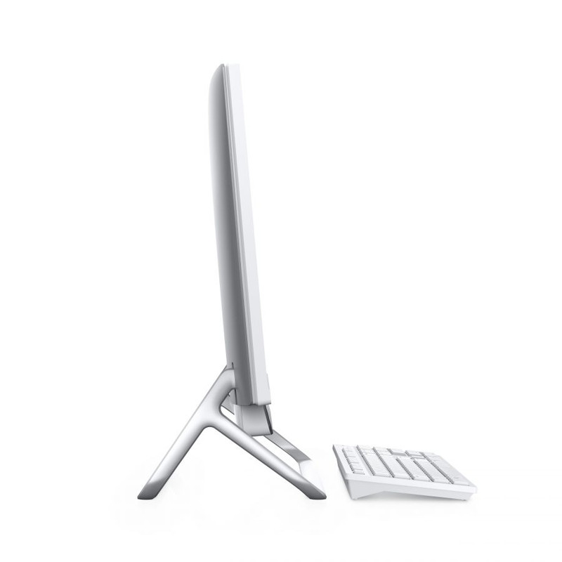 کامپیوتر همه کاره دل مدل Inspiron 24 5400-D