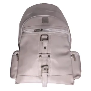 کوله پشتی زنانه مدل 2183