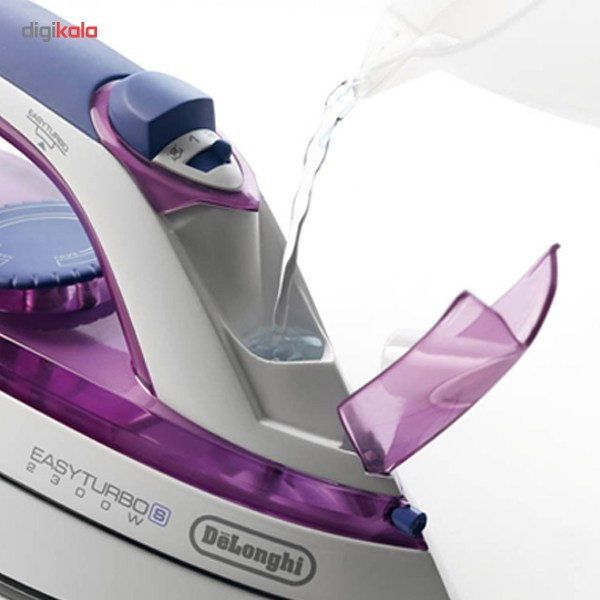 اتوبخار دلونگی مدل FXJ2300AT