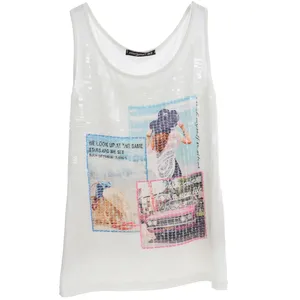 روسري زنانه كد tp-3920_38