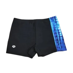 مایو مردانه آرنا مدل 3366