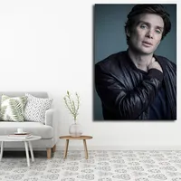 تابلو شاسی مدل کیلین مورفی کد 2